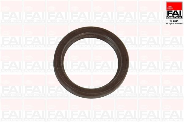 FAI AUTOPARTS veleno sandariklis, skirstomasis velenas OS582